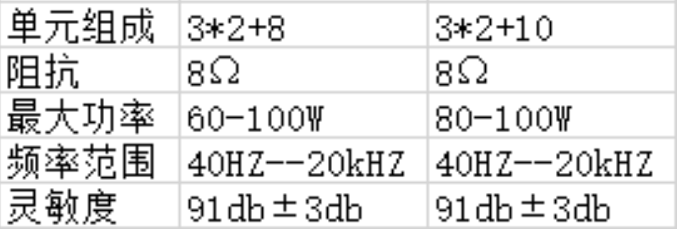 1691993310721.png
